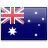 Australia work visa
