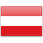 Austria work visa