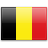 Belgium work visa