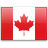 Canada work visa