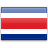 Costa Rica work visa