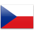 Czech Republic work visa