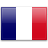 France work visa