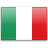 Italy work visa
