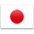 Japan work visa