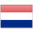 Netherlands work visa