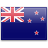 New Zealand work visa