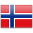 Norway work visa