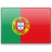 Portugal work visa