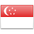 Singapore work visa