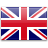 United Kingdom work visa